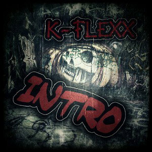 K-Flexx - Intro 