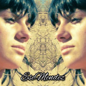 Ese Mendez - Relax en el Local