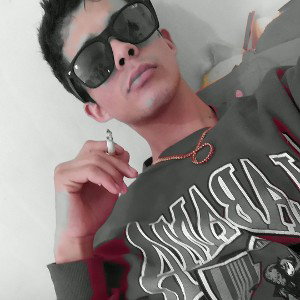 flow real