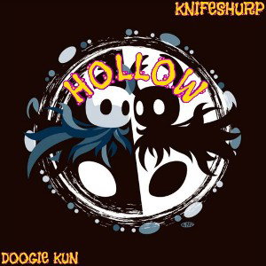 🥀HOLLOW🥀
