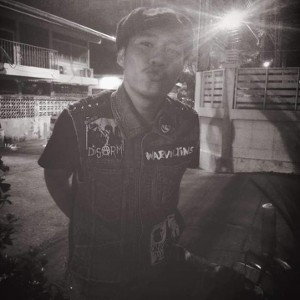 Simpl_04-29