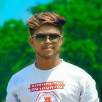 Aina(আয়না)_Arman_alif_new_song_2018_(Opradi_shot_film)(128kbps)