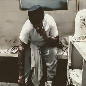 Yung Savage - 23 Flow