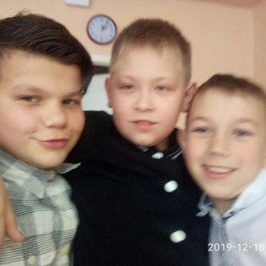 дрочила в рот тебе кончила