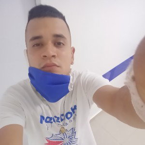 yo sabía 