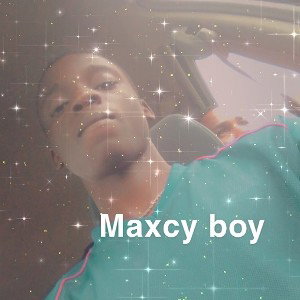 DJ maxcy come closer_Speed Changer