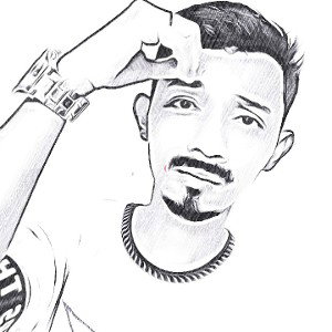 rap hiphop