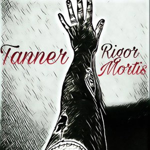 Rigor Mortis