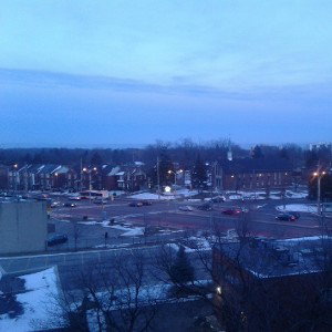 🌆🌆🌆SCARBOROUGH🌆🌆🌆 by dappa not'ah rappah 