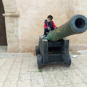 L'As Du Mic Mehdi