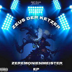 missachtung