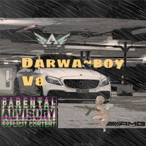 Darwa~boy-v8