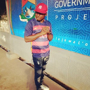 see me