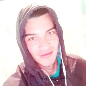 Soltando tu Cabeza 