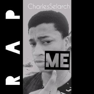 Me || CharlesSelarch