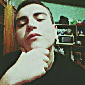 El Faso 