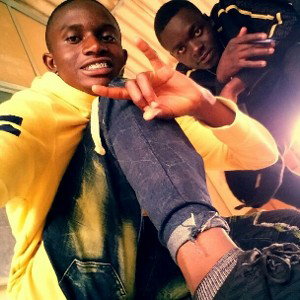 RMR-BEATS-Real-Me-Records-Banger-Trap-beat-2018-Go-Get-It