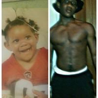 FrHe Dat Gang 