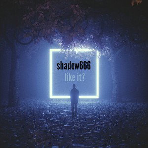 shadow666 ft. 2pac - LIKE IT? (REMIX)