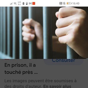 pour se qui sont au chtar