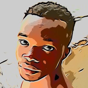 We go make am