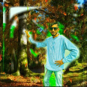 GAME_OVER_-_Karan_Aujla_I_Proof_I_Punjabi_GTA_Video_2020_I_Birring_Productio
