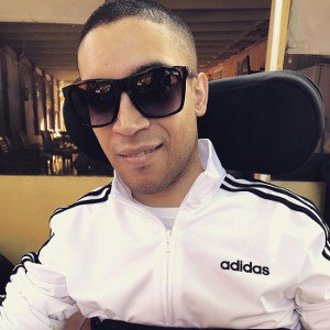 Talento 