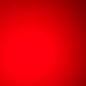 Cartel (01:35)