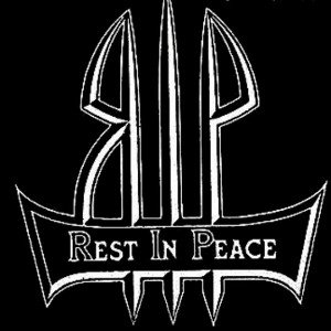 Rest in Peace Jak