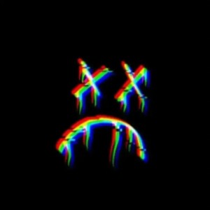 Long Live (01:00)