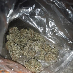 Rate