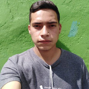 Jesús 