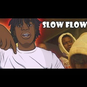 slow flow ozco o.jpalestino
