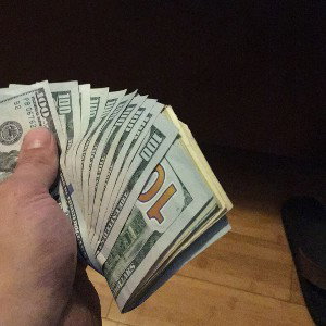 MONEY (07:10)