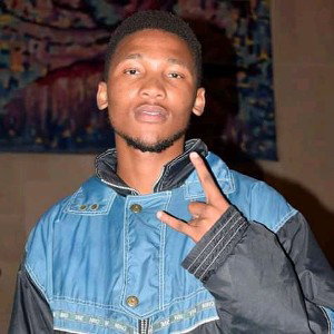 wasted by King Kyne x Litty Loex Torny Dredloe