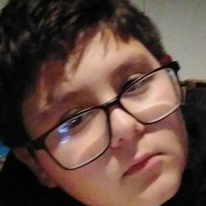 life is hard love it still