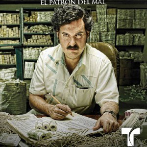 me licencié en la calle