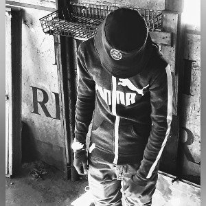 King=RG