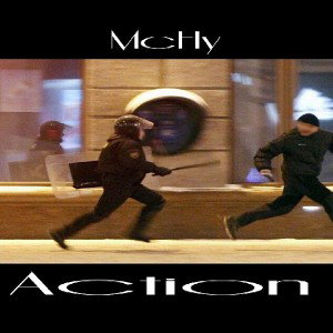 Action