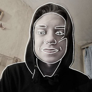 Рифмы на глаголы 