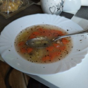 ЧТО ТО НА УМНОМ