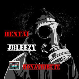 ➖❌☣RonaTribute☣❌➖ ft.HenTai