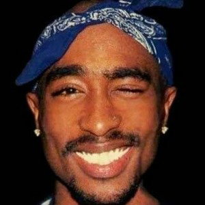 Death Row