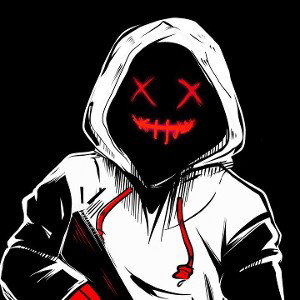 xxxtentacion hope 
