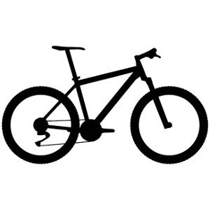 FAHRRAD