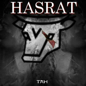 hasrat