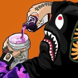 hentaiboys beatz.prod - kiss