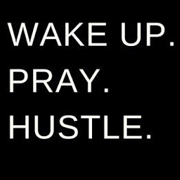 Hustle__Pray
