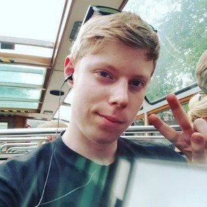 Weg zum Glück (Remix)