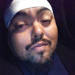 pimp n da game